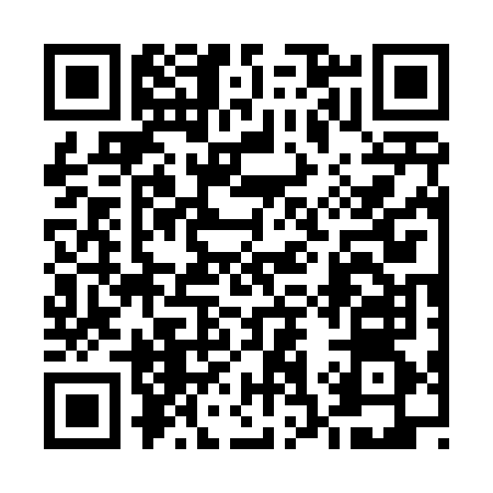 QR code for 537464H