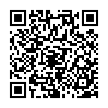QR code for 537494J