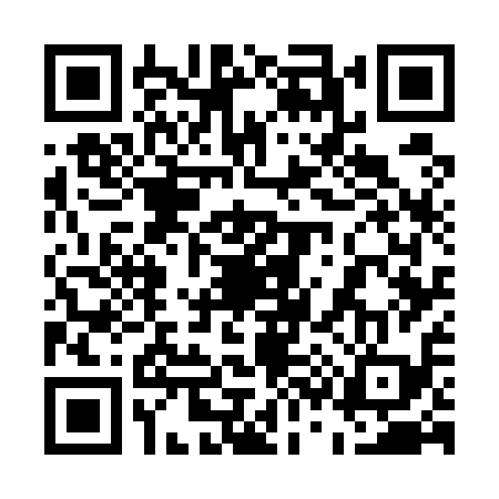 QR code for 537519R