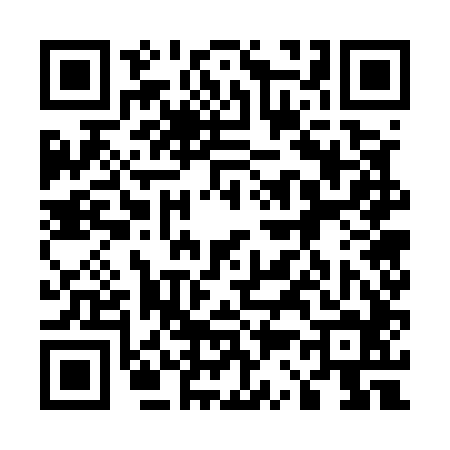 QR code for 537544Y
