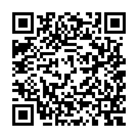 QR code for 537595E
