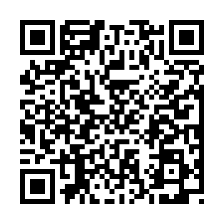 QR code for 5375988