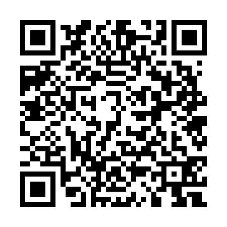 QR code for 5376329