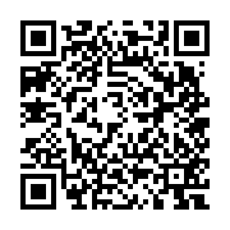 QR code for 537653O