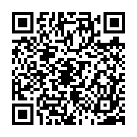 QR code for 537667Y