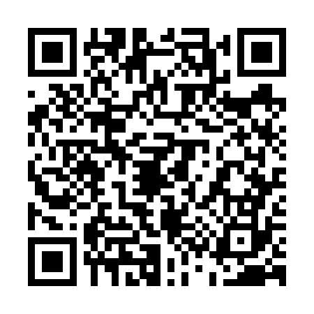 QR code for 537672E
