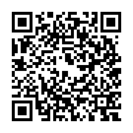 QR code for 537673W