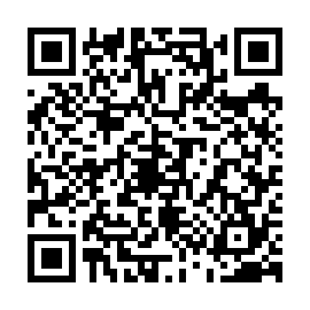 QR code for 5376745