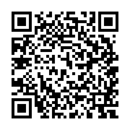 QR code for 537682S