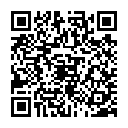 QR code for 537689K