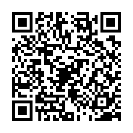 QR code for 5377352
