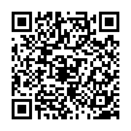 QR code for 537735L