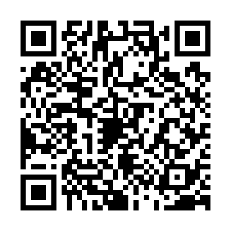 QR code for 5377380