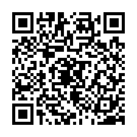 QR code for 5377718