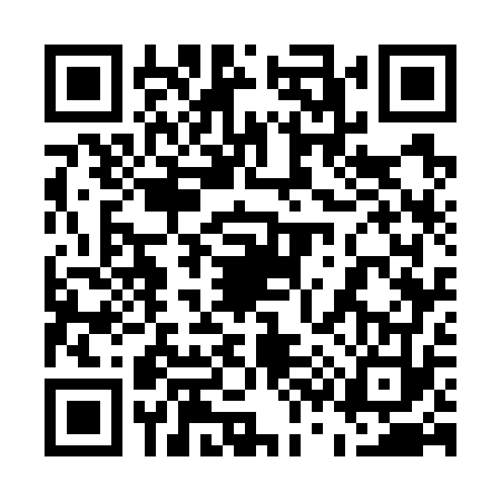 QR code for 5377733