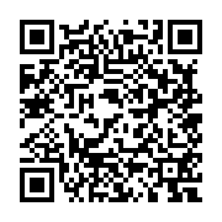 QR code for 5378503