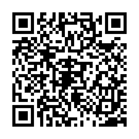 QR code for 537893M