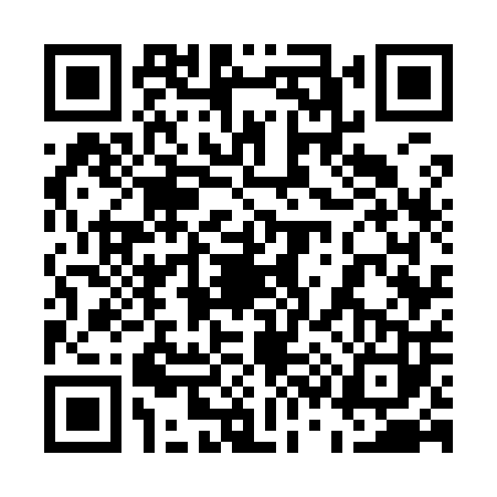 QR code for 5379036