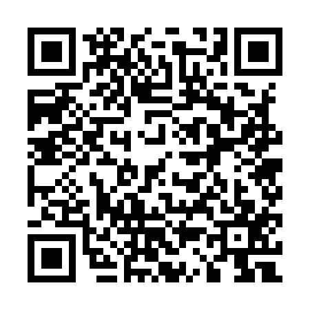 QR code for 5379178