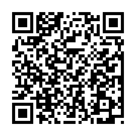 QR code for 537923P