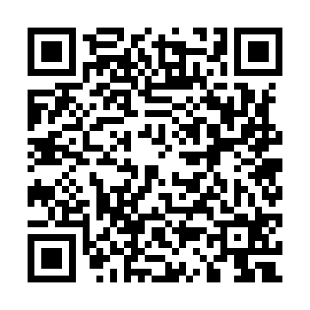 QR code for 537924W