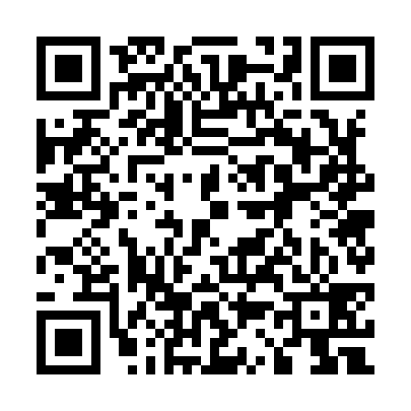 QR code for 537939Z