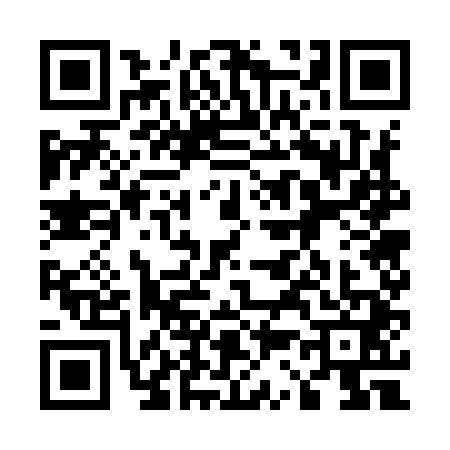 QR code for 5379415