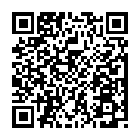 QR code for 537954H