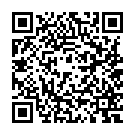 QR code for 537967Q