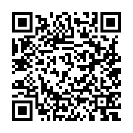 QR code for 5379720