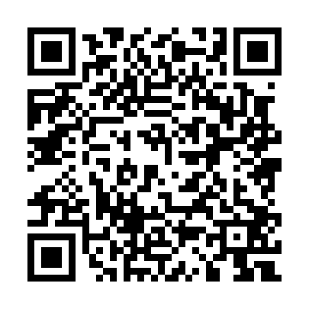 QR code for 5380025