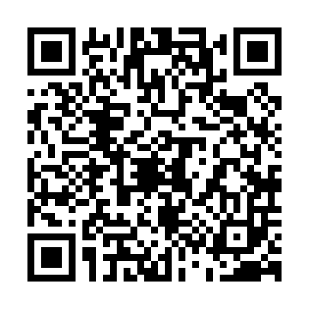 QR code for 538003W