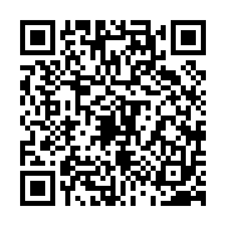 QR code for 5380136