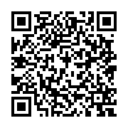 QR code for 5380257