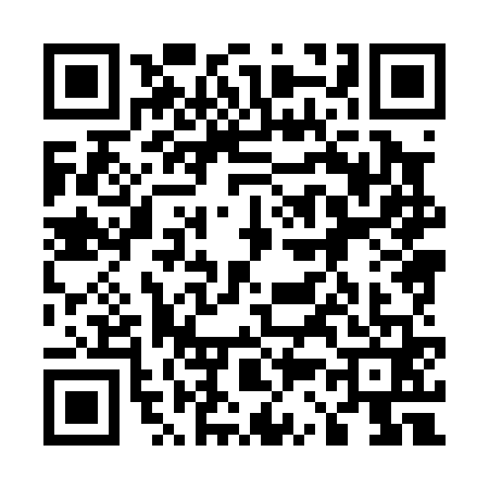 QR code for 5380617