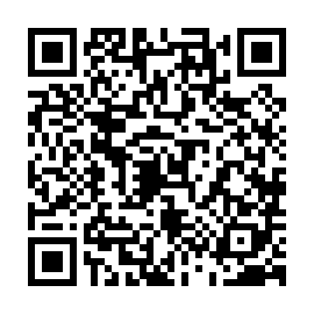 QR code for 5380883