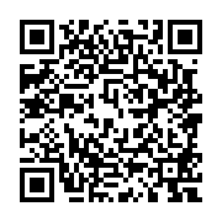 QR code for 5380885