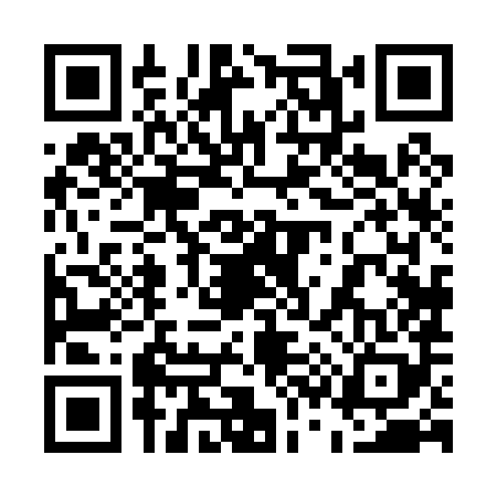 QR code for 538088X