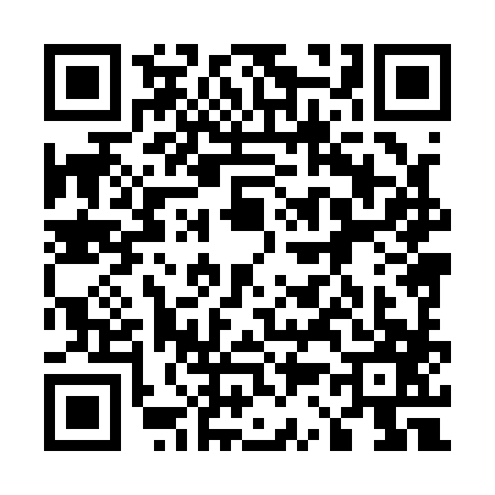 QR code for 5381872