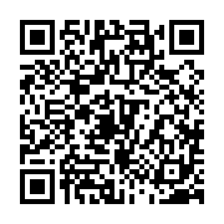 QR code for 538191S
