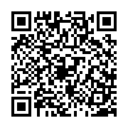 QR code for 5382026