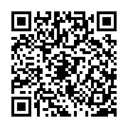 QR code for 5382106