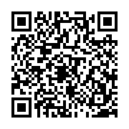 QR code for 5382369