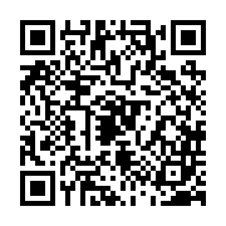 QR code for 538242P