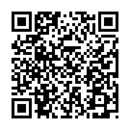 QR code for 538242U