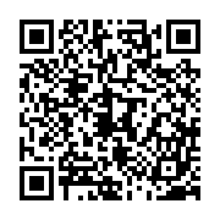 QR code for 538257K