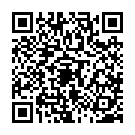 QR code for 538289L