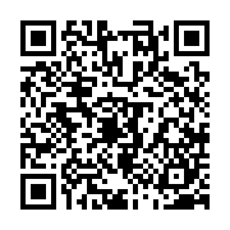 QR code for 538304N