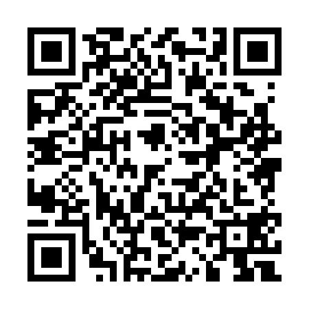 QR code for 5383180