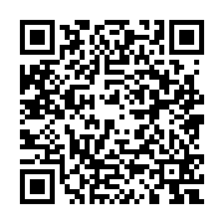 QR code for 538361Q